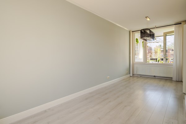 Medium property photo - Toscaninistraat 7, 2551 LT Den Haag